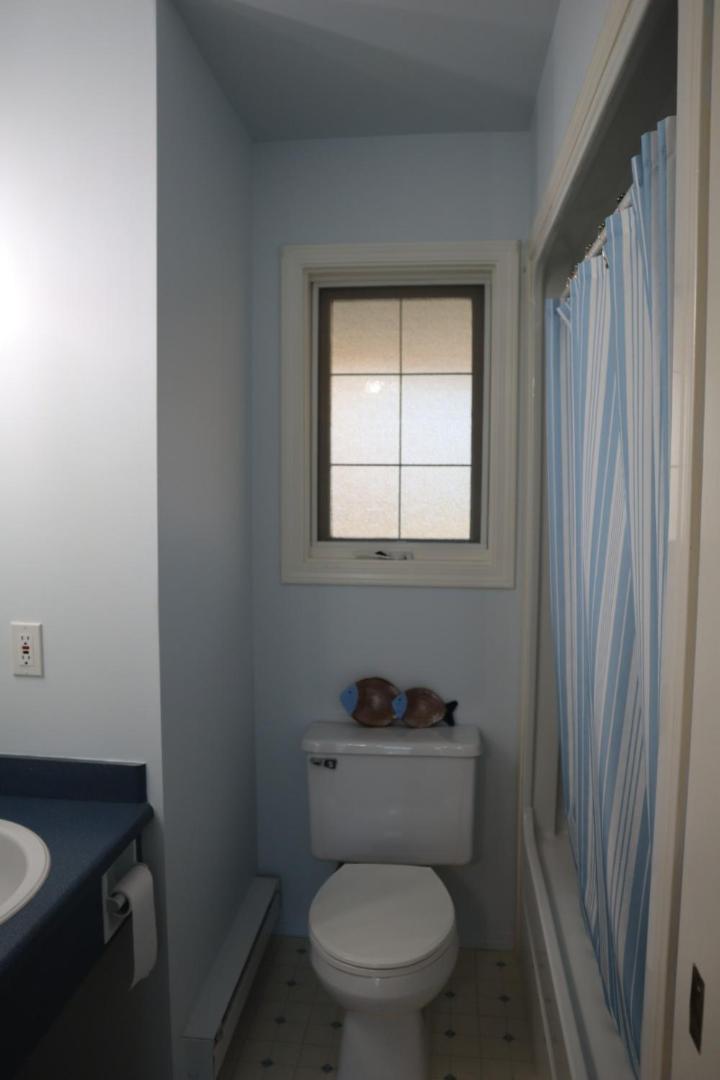 Blue Shore Resort Savona Esterno foto