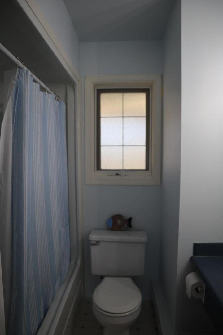 Blue Shore Resort Savona Esterno foto